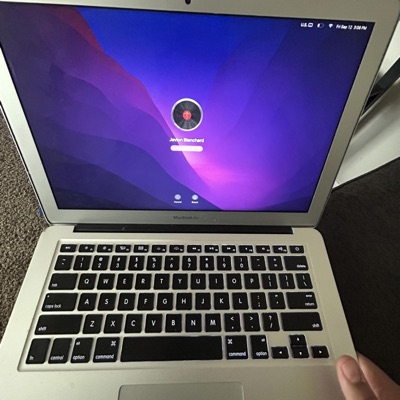 IDC (feat. Dr.bigz, WalkEmDownDee & 119Blitz) - Single