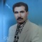 Britho Burmo (Suryoyo Music) - Ishok Nahroyo lyrics