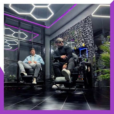 Jinotay - Single