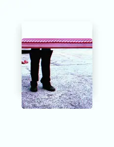 bluvelv: песни, клипы, биография, даты выступлений и многое другое.