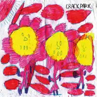 Short Circuit — CRACK PARK