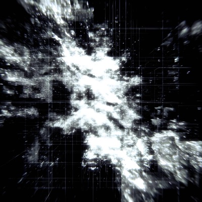 STORM - EP