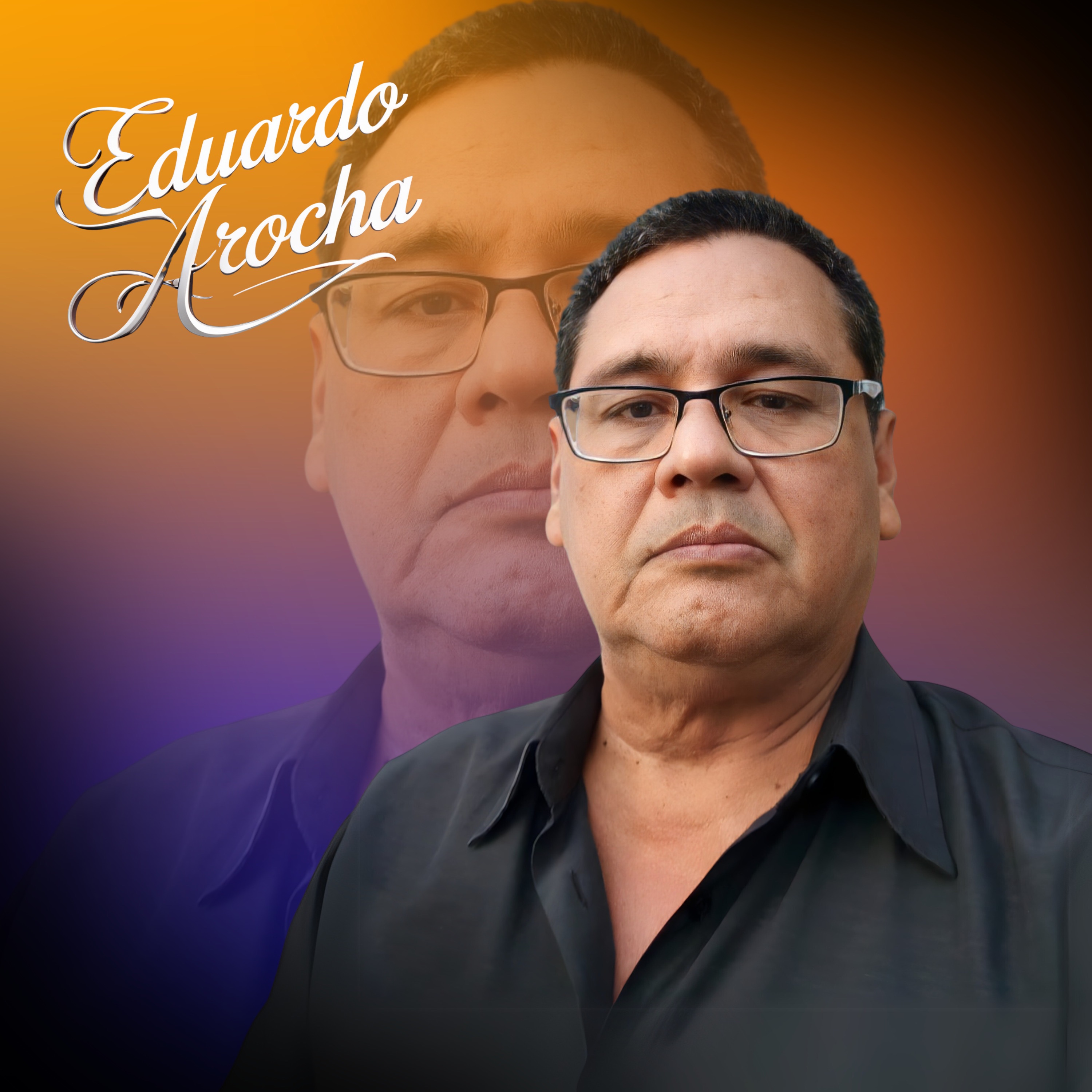 Yo Si Defiendo Lo Mio - Single