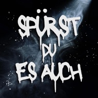 SPÜRST DU ES AUCH - Single - MELO, EVJ & Al Bobali
