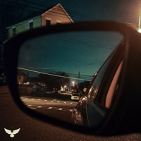 Habitual Rumination - Single - Cheeba Hawk