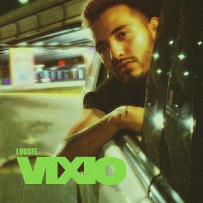 Vixio - Single