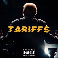 Tariffs - Single - CheckChaser Chubb
