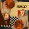 Fideles & Moeaike - Sumala