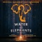 The Grand Spec - Paul Alexander Nolan, Water for Elephants Company & PigPen Theatre Co. lyrics