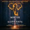 The Road Don't Make You Young - PigPen Theatre Co., Stan Brown, wade mccollum, Paul Castree, Michael Mendez, Charles South, Grant Gustin, Taylor Colleton, Marissa Rosen & Water for Elephants Company lyrics