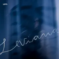 Hortelã — leffs