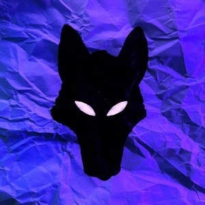 Big Bad Wolf - Single