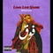 IDGAF (feat. xJRDNx) [Live] - Romeo Edwin lyrics