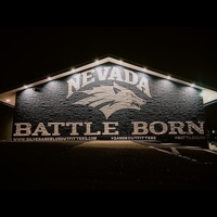 RENO - Single - FernNV