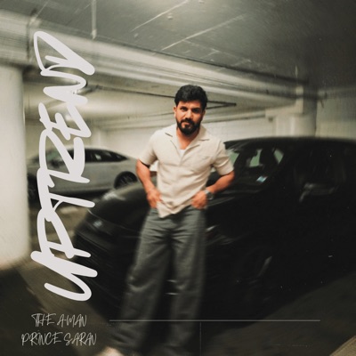 Uptrend - Single