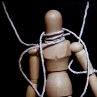 MORE ALIVE THAN GRUNGE - Single - $maGe