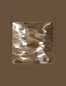 CIRCULARを聴いたり、ミュージックビデオを鑑賞したり、経歴やツアー日程などを確認したりしましょう！