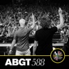 Palermo (Record of the Week) [Abgt588] [Mixed] cover art