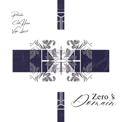 Zero's Domain (From Final Fantasy XIV) - Single