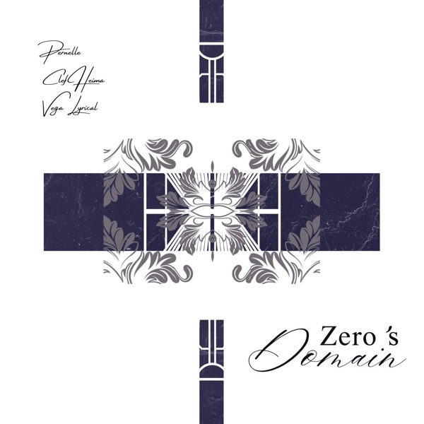 Zero's Domain (From Final Fantasy XIV)