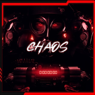 CHAOS - Single