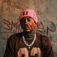 Game Time - Single - AZ Chike