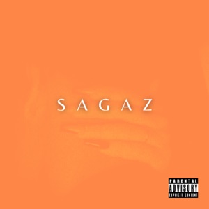 Sagaz (feat. adepe)
