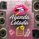 Agenda Lotada Single