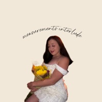 measurements interlude - Single - Taylor Contarino