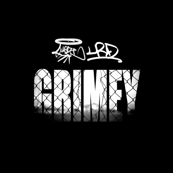 Grimey