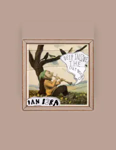 Listen to Dan Ezra, watch music videos, read bio, see tour dates & more!