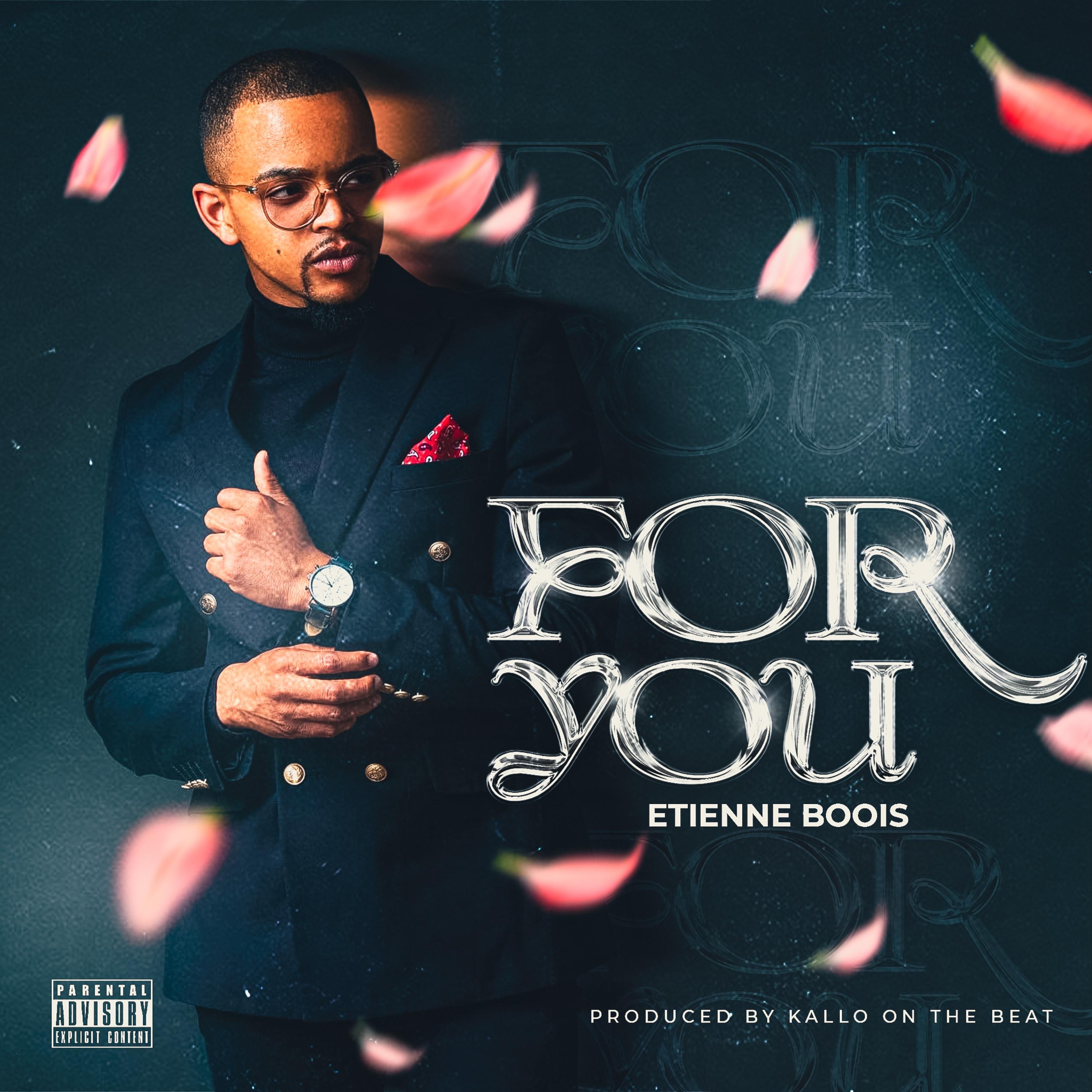 For You - Single