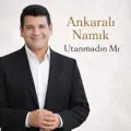 Muratgilin Damindan