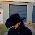 Desolate - Single