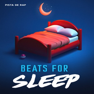 Beats for Sleep
