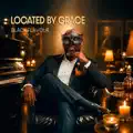  - Located by grace