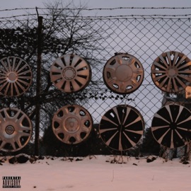 z twoich ust (feat. maciUP & Jeandu) [remix] ZWK