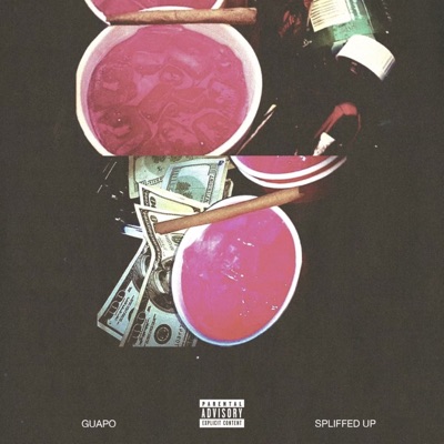 Spliffed Up - Single