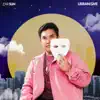 EAR SUN - Terserah