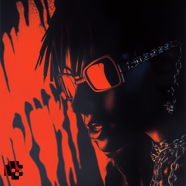Costa! - EP