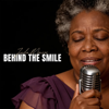 Jada Monroe - Behind The Smile artwork