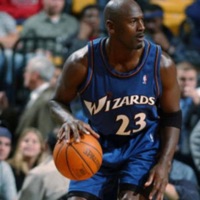 Sellin P***** - Single - 7evenFD