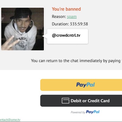 no stylist (feat. jjtheproducer) - Single