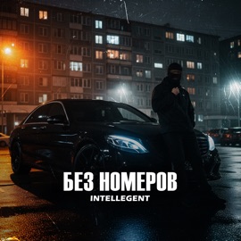 БЕЗ НОМЕРОВ INtellegent