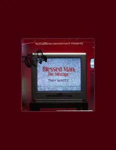 Listen to TRAY WATTZ, watch music videos, read bio, see tour dates & more!