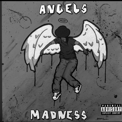 Current: 25 (Deluxe)