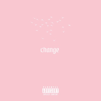 changing... - Single