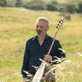 Husen Bıra