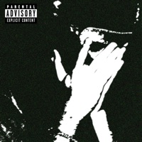 LIMO (feat. Daytonii) - Single - Ovrit