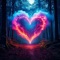 Suna - Kshyv lyrics